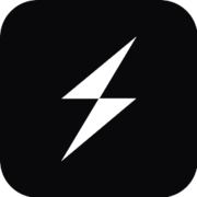 FlyMy.AI