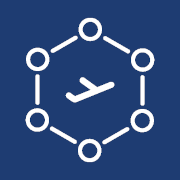 Flynect