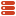 Flynet