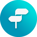 Flynote