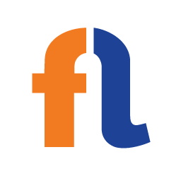 Flyntlok