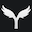 FlyNumber