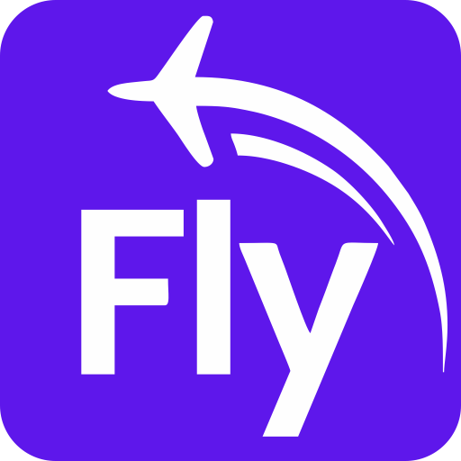 FlyNYC