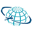Flyonfares