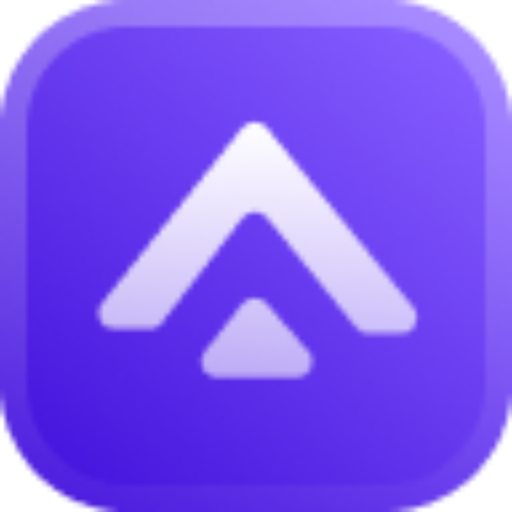 FlyonUI