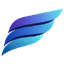 FlyOS