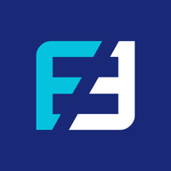 Flyp.me