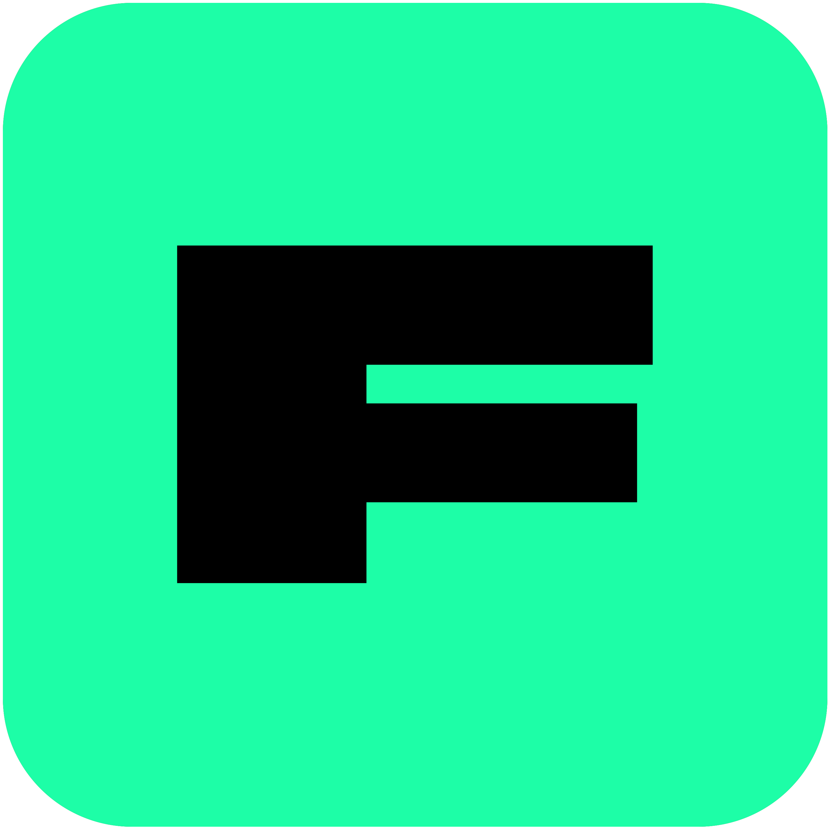 FLYP