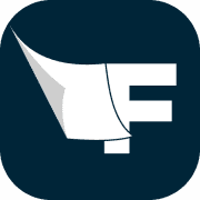 FlyPaper