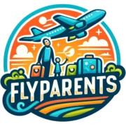 Fly Parents