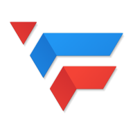 Flyperinc
