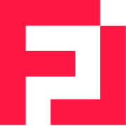 Fly Plugins