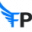 FlyPost