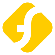 FlyProxy