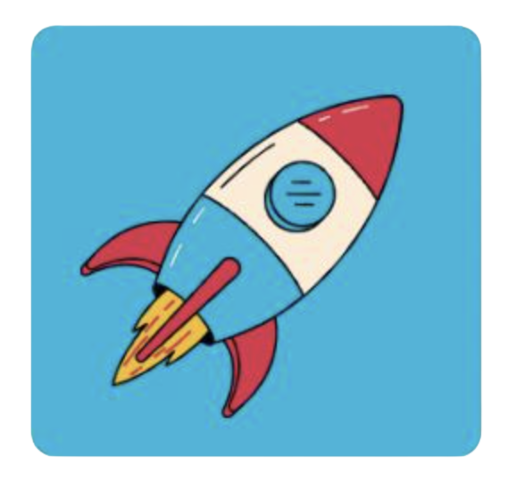 Rocketship