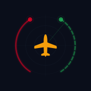 FlySafe