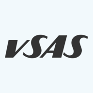 vSAS