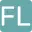 FlySIP
