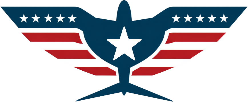 FlySpaceA