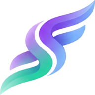 FlyStandby
