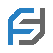 FlySync