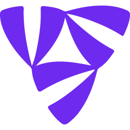 Flyte