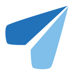 Flytedesk