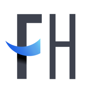 FlyteHealth