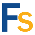 Flyte Systems