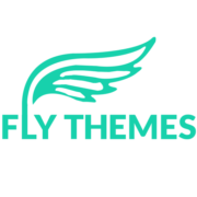 FlyThemes