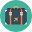 Fly This Weekend