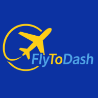 FlyToDash