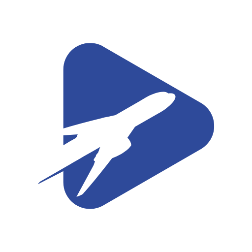 FlyTorch