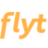 Flyt