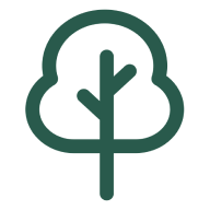 Flytree