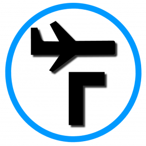 Flytrippers