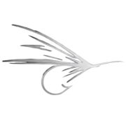 Fly Vault