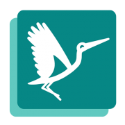 Flyve MDM