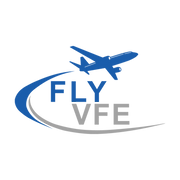 Fly VFE