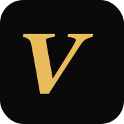 Volari