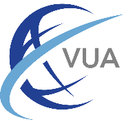 FlyVUA