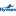Flyware