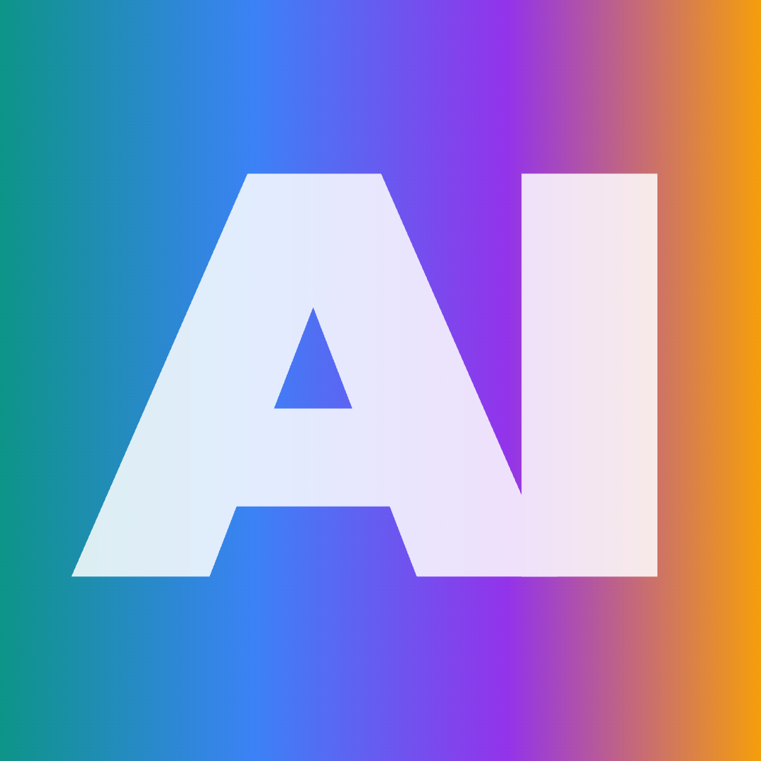 Flyweight AI