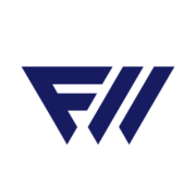 Flywheel, Inc.