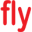 FlyWidUs