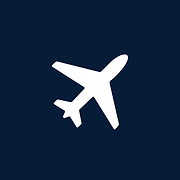 Skylink Simulations