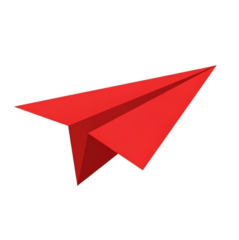 FlyWithX