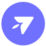 FlyWP