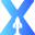 FLYX