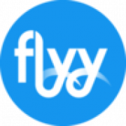 Flyy